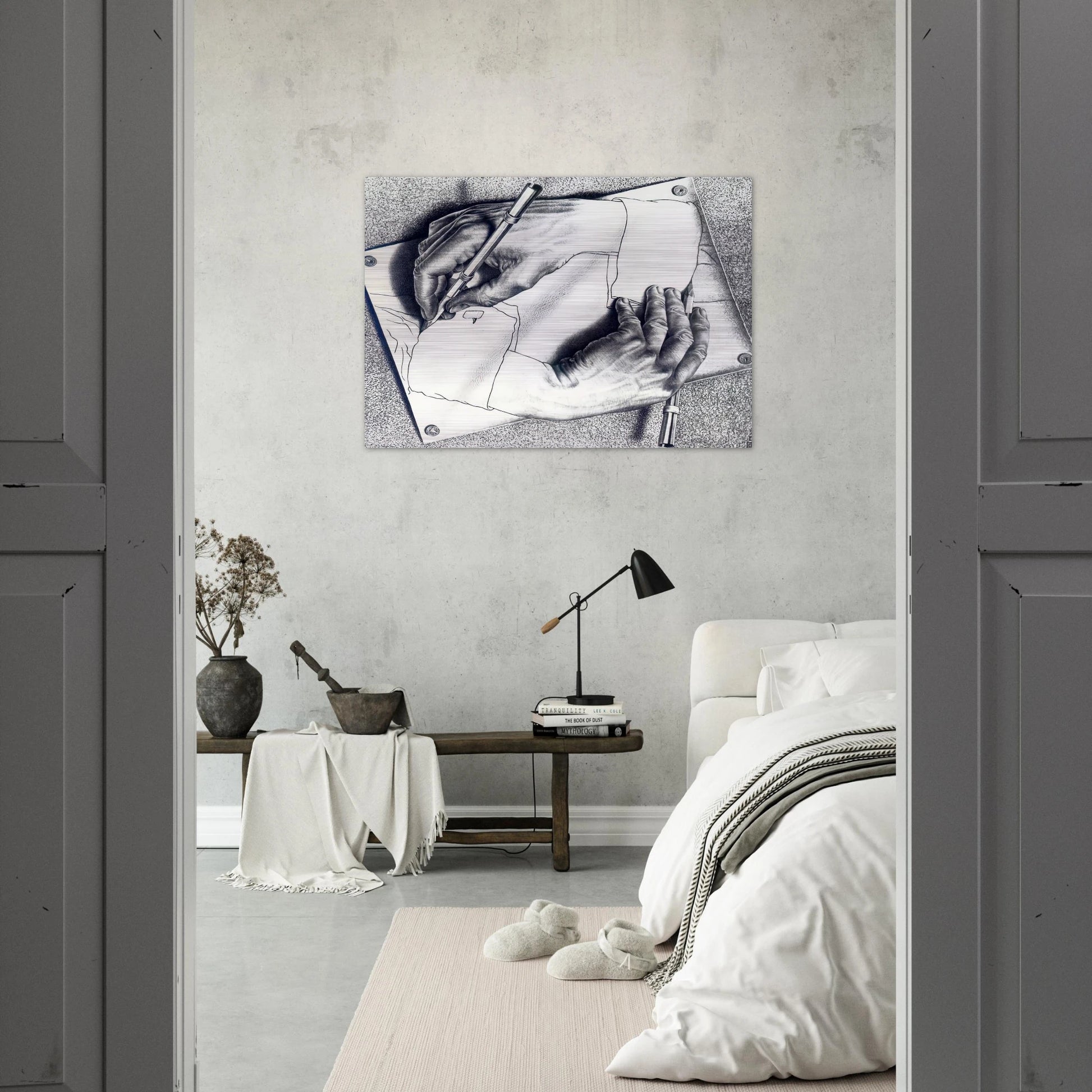 934e4265-5089-4fb4-9d54-fedd8fbb578f