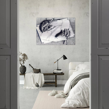 934e4265-5089-4fb4-9d54-fedd8fbb578f