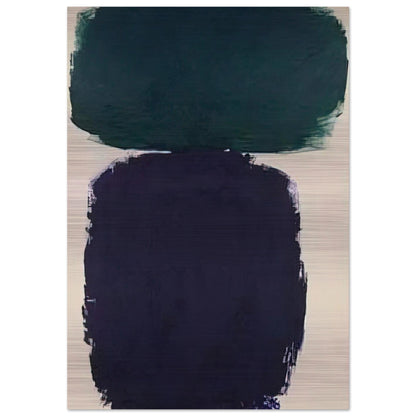 934e640f-216c-4a85-9e7b-3fead06b9484