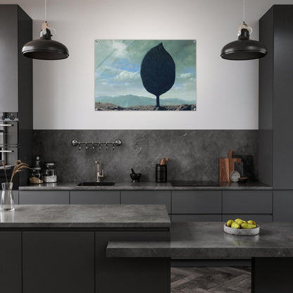 934fdc1a-da87-4e63-870f-121ea09d8017