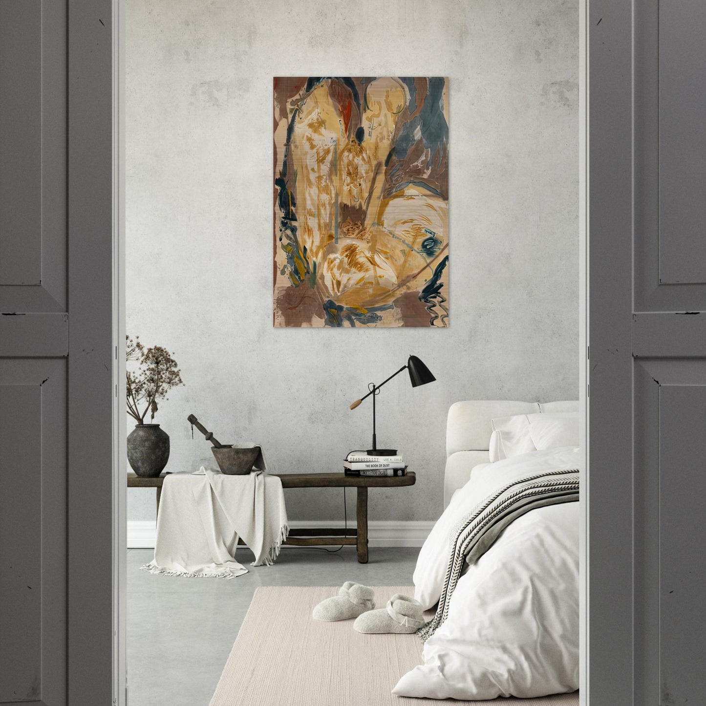 93506d66-759b-4277-a097-db16bf14a417