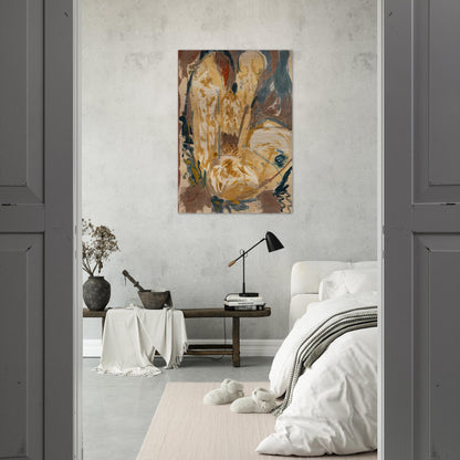 93506d66-759b-4277-a097-db16bf14a417