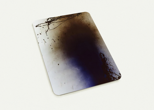 935114f4-8fee-4af9-b4c3-c9d12f7312ea