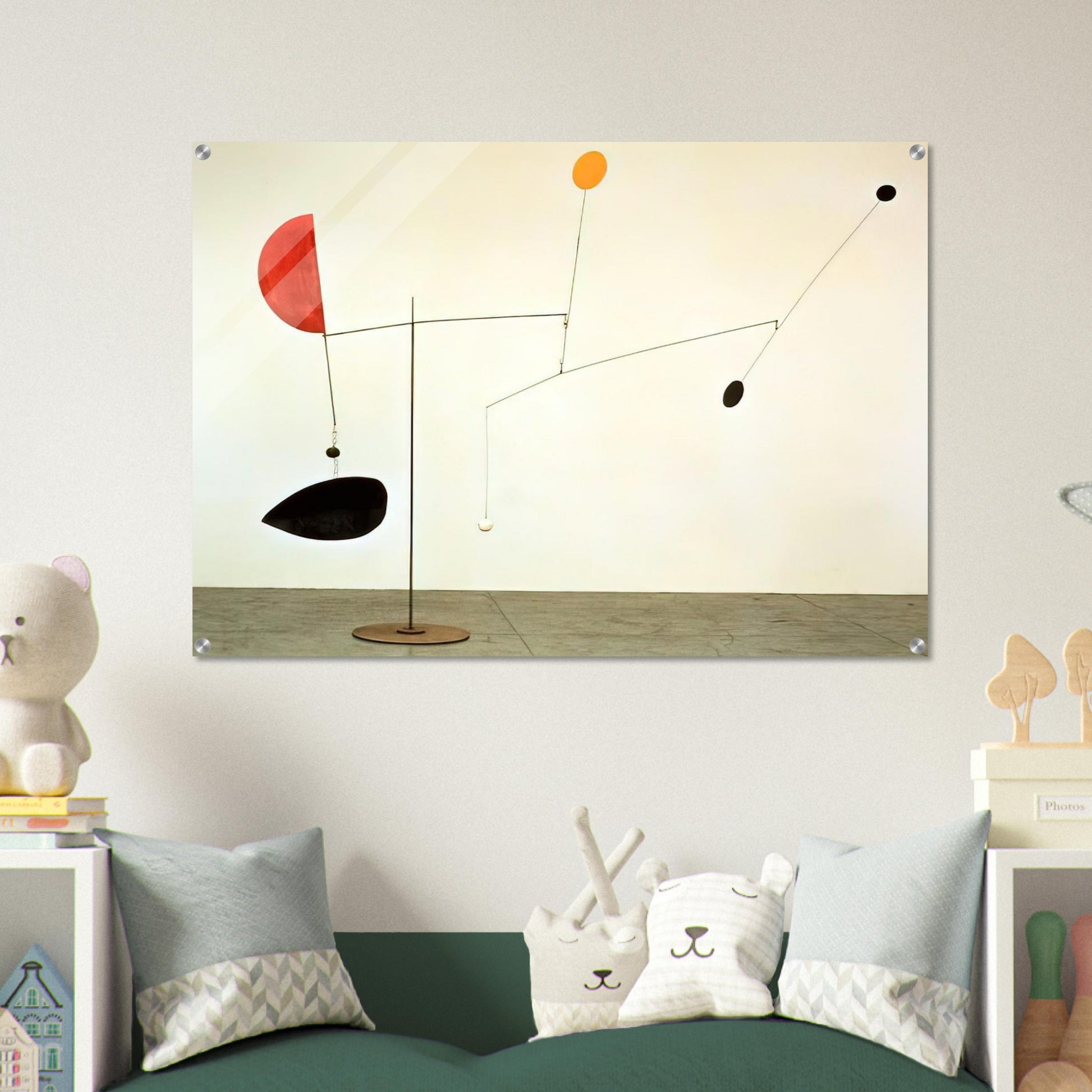 9352ebfd-382a-48d8-b1b9-9cb40bb99123