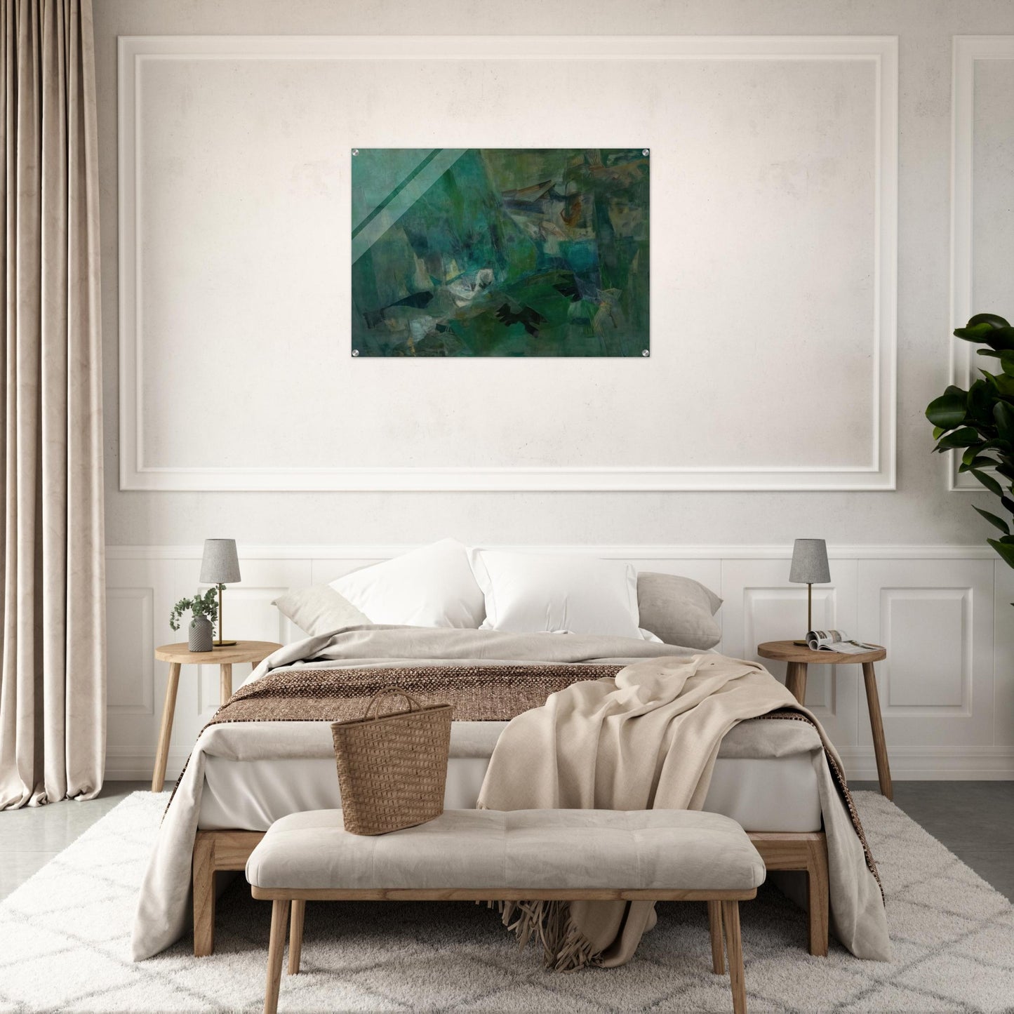 9353934c-36b3-464a-a3bf-7c5565631494