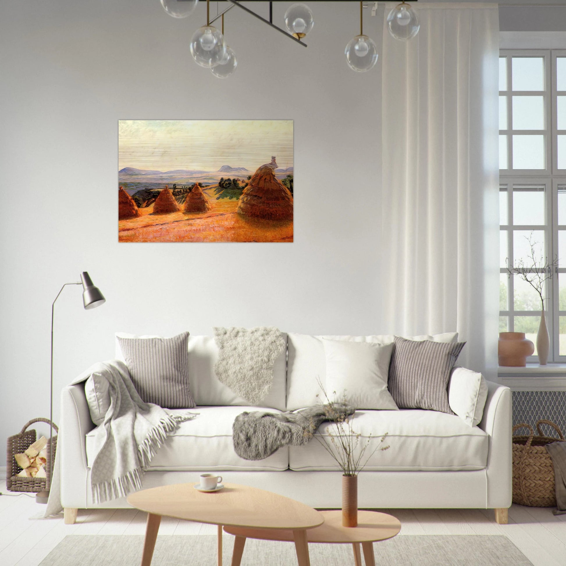 9353a243-a466-4264-82c0-216fefcbbfd2