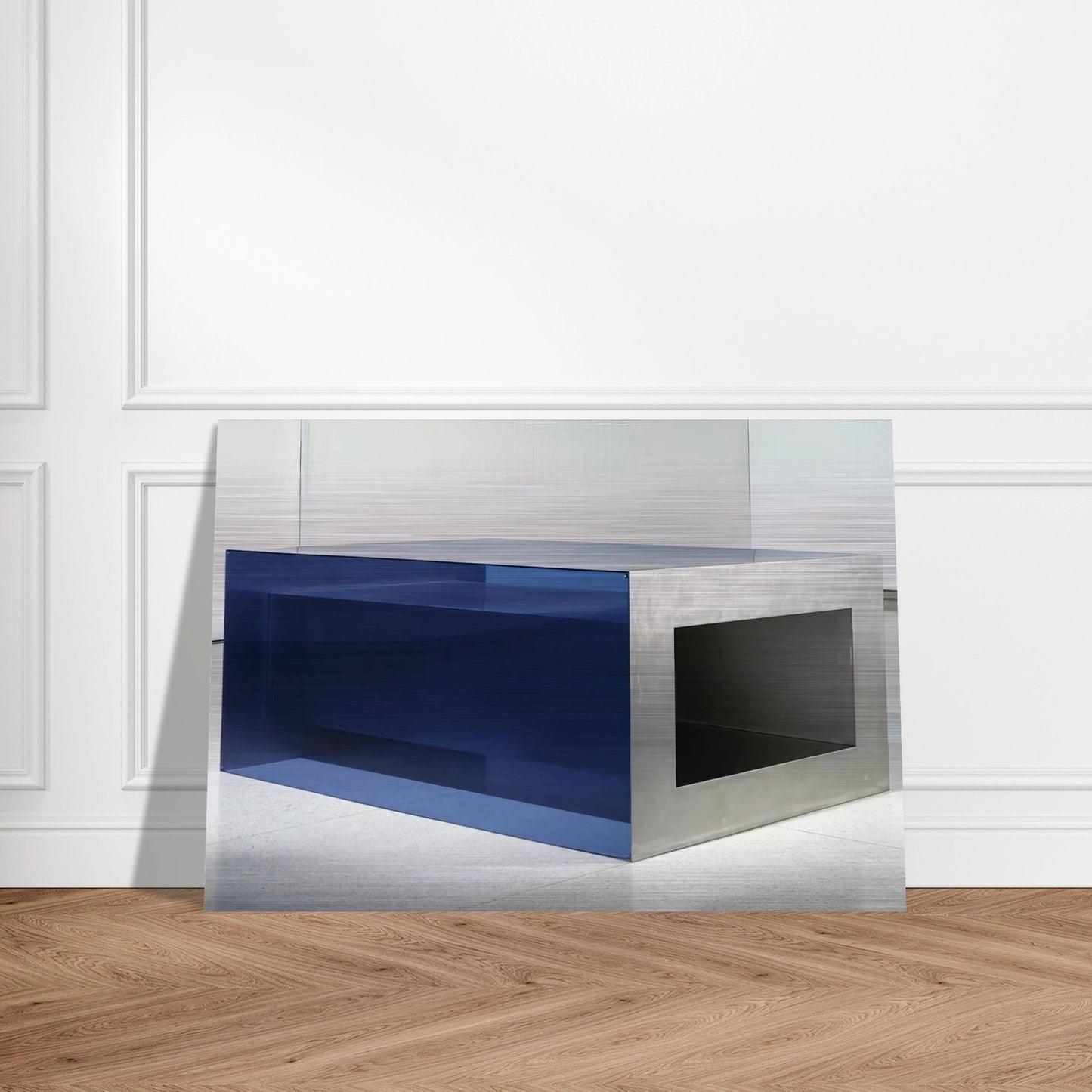 9354327a-3ba7-47cd-acca-27cfa9bf9f15