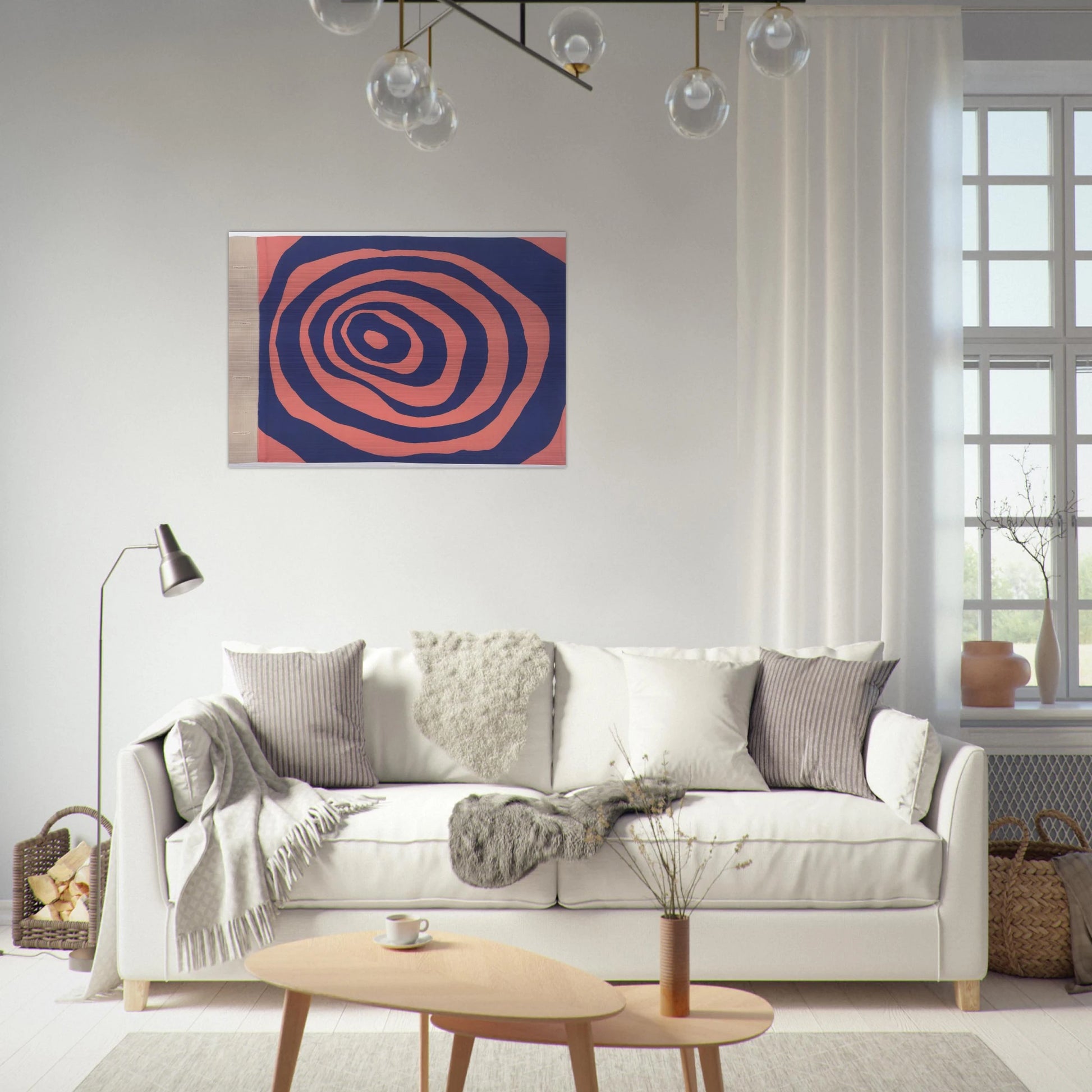 93547455-8f91-4fc5-a8d8-ba6cbbe615ea