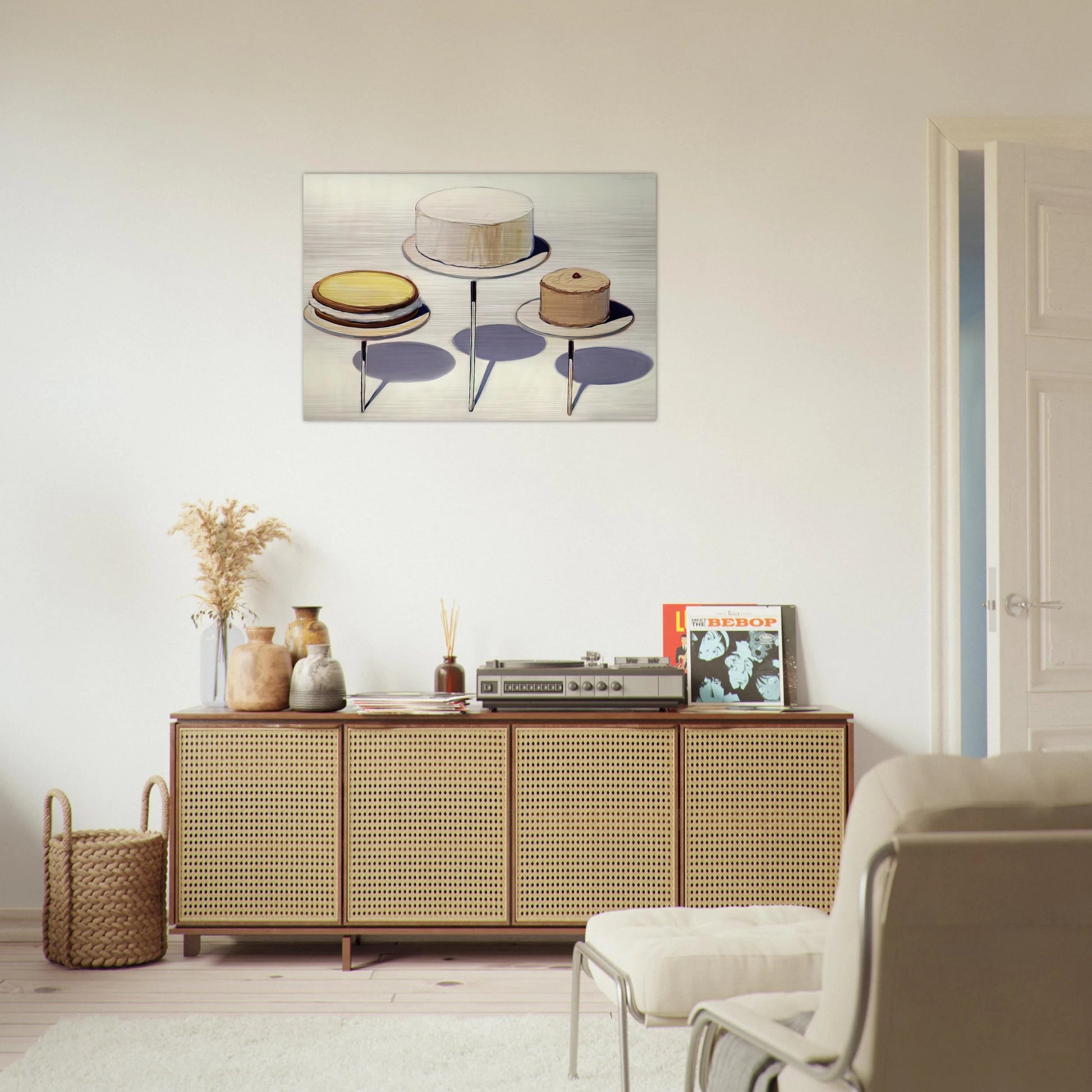 93557f76-cbbd-4cdf-b679-76c39966a3a3