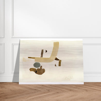 93562924-05fb-4bb9-aeaa-f1b9515dc82f