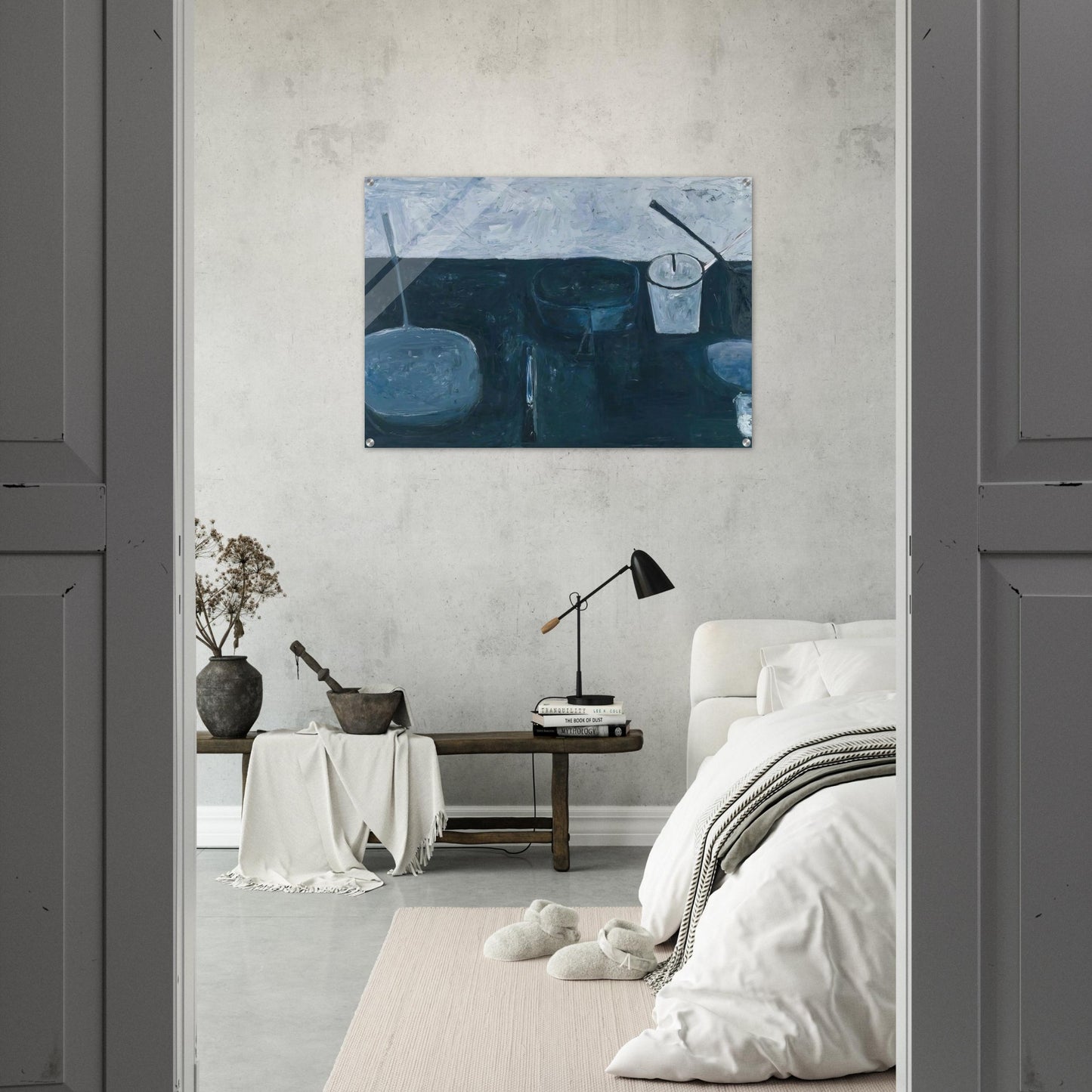 9357da5a-cb1b-4d79-b017-b21466268f0e