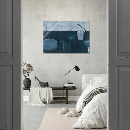 9357da5a-cb1b-4d79-b017-b21466268f0e