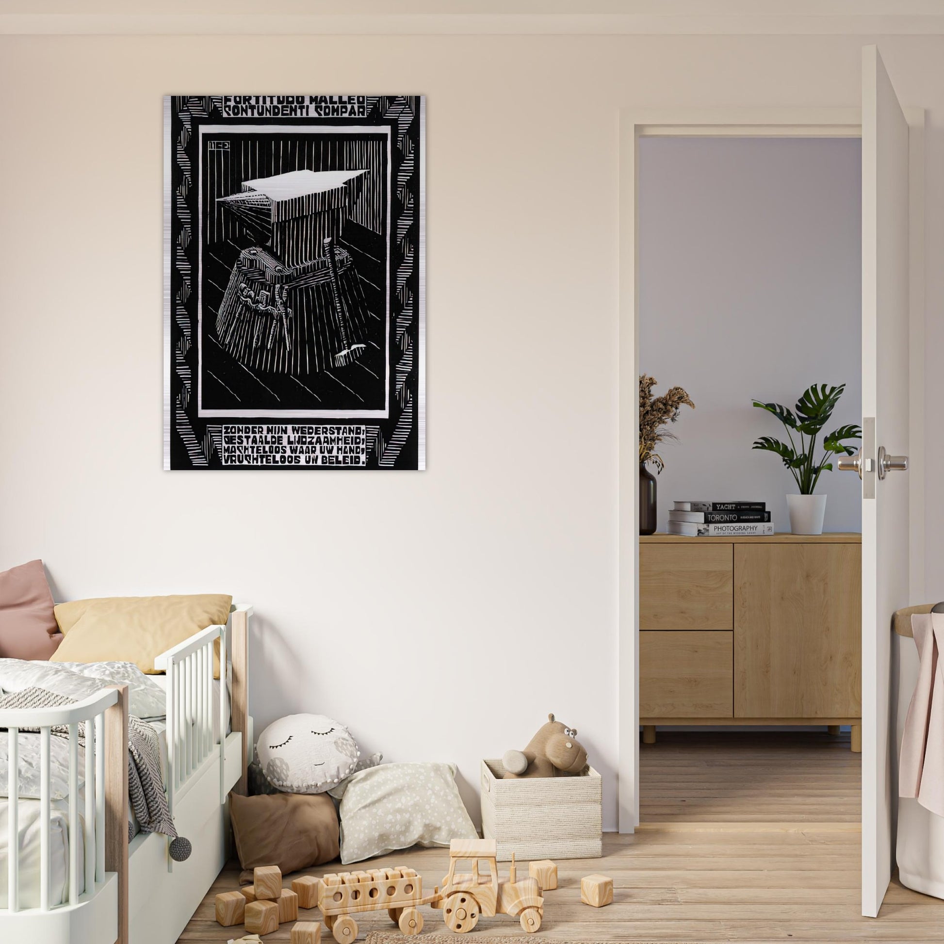 9358f39d-29c6-47a6-a1a8-a23e2ca10fc2