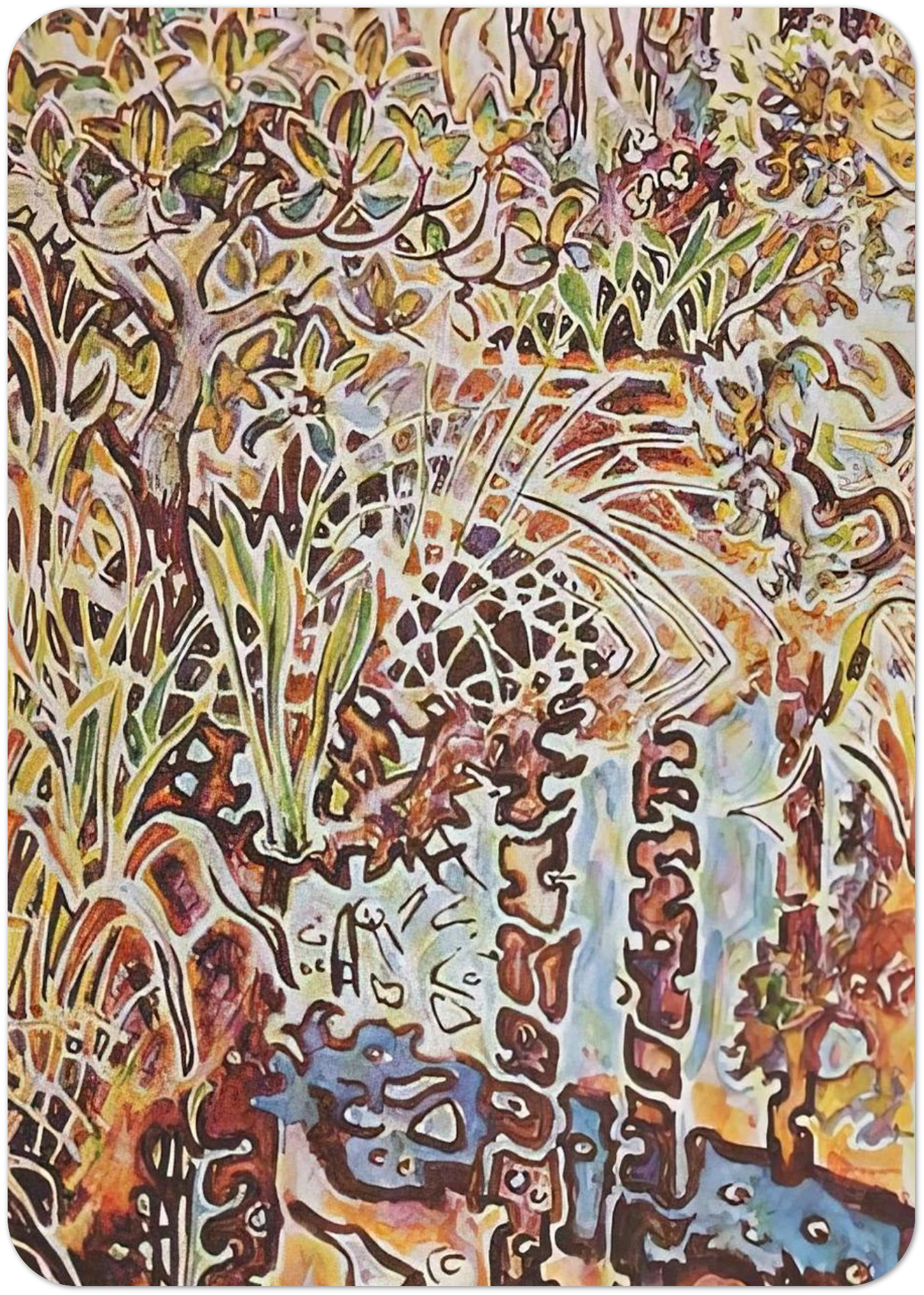 935ae0fb-3fe4-4121-9998-e0128176f144