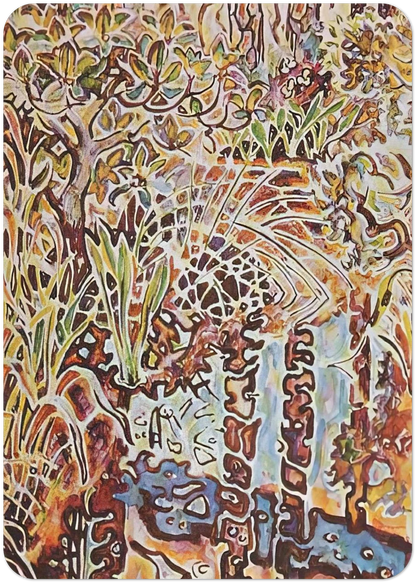 935ae0fb-3fe4-4121-9998-e0128176f144