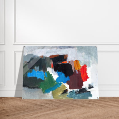 935caaf4-2ff3-4aef-93af-a94628fa5628