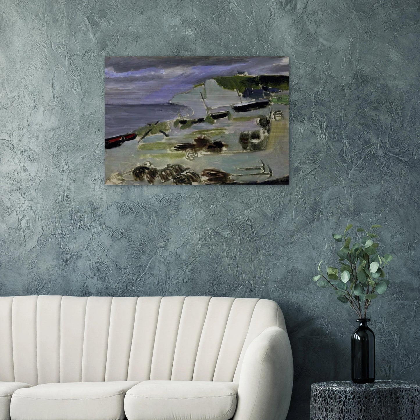 935cffea-9a1f-4193-bc36-262fd7a8ae33