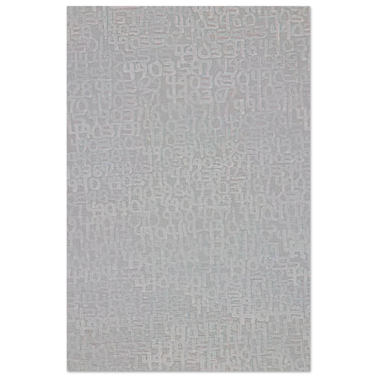 935db6bf-0907-41b3-ae2e-e3e5c1de6283