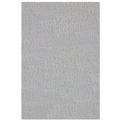 935db6bf-0907-41b3-ae2e-e3e5c1de6283