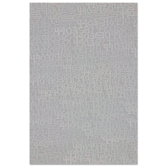 935db6bf-0907-41b3-ae2e-e3e5c1de6283