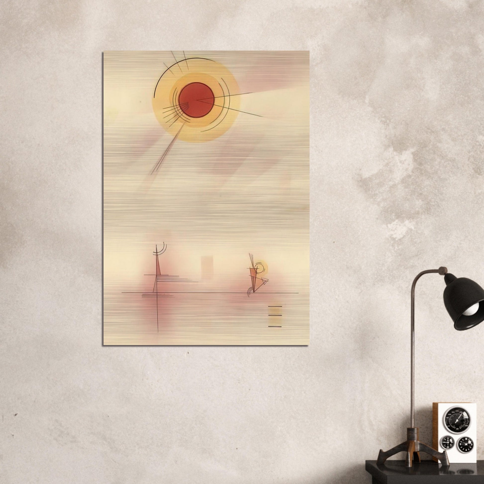 935f2f56-c73d-4f42-9911-0a5beda53080