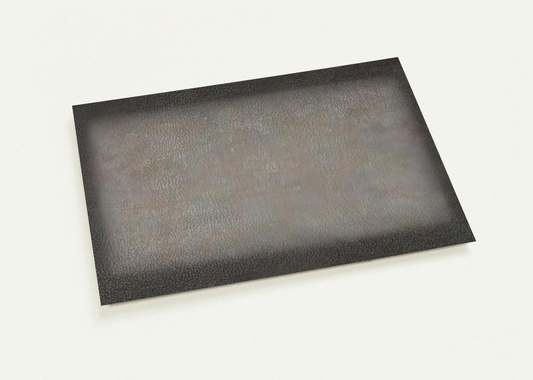 9361993d-cbc6-4f1f-934b-8b6c94b3de15