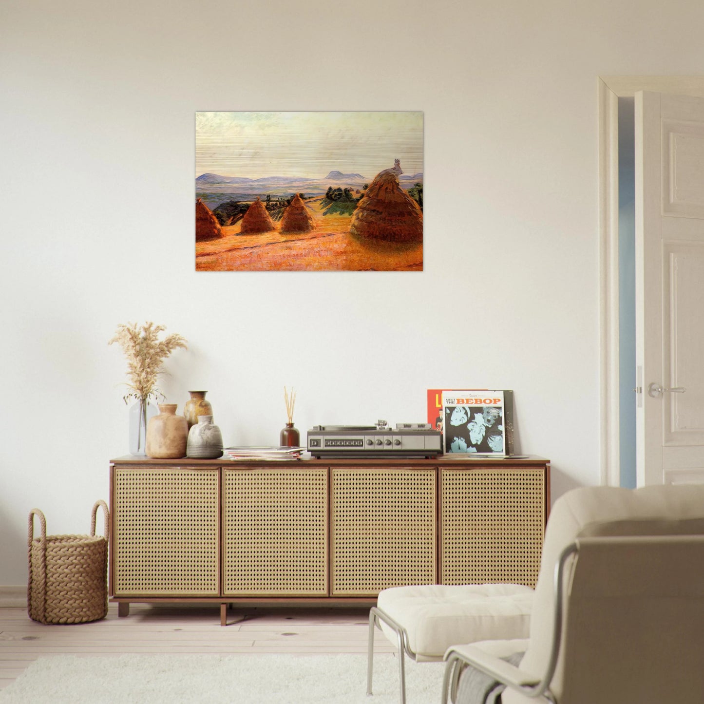 936357a3-f565-4182-94ac-1ed7c6b5d0b7