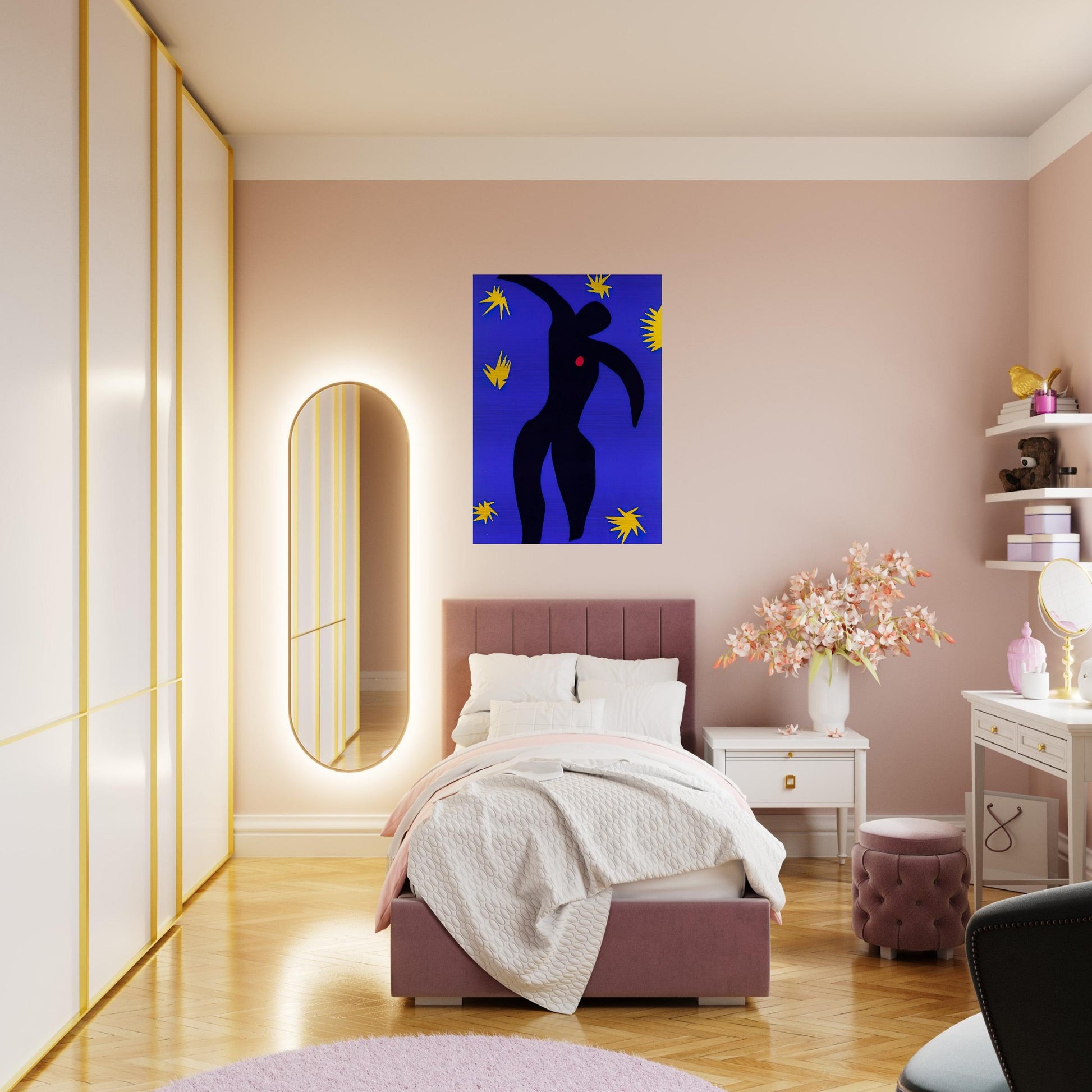 93636cbb-289c-4556-bcda-a8019e498a33