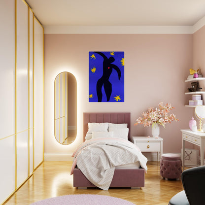 93636cbb-289c-4556-bcda-a8019e498a33