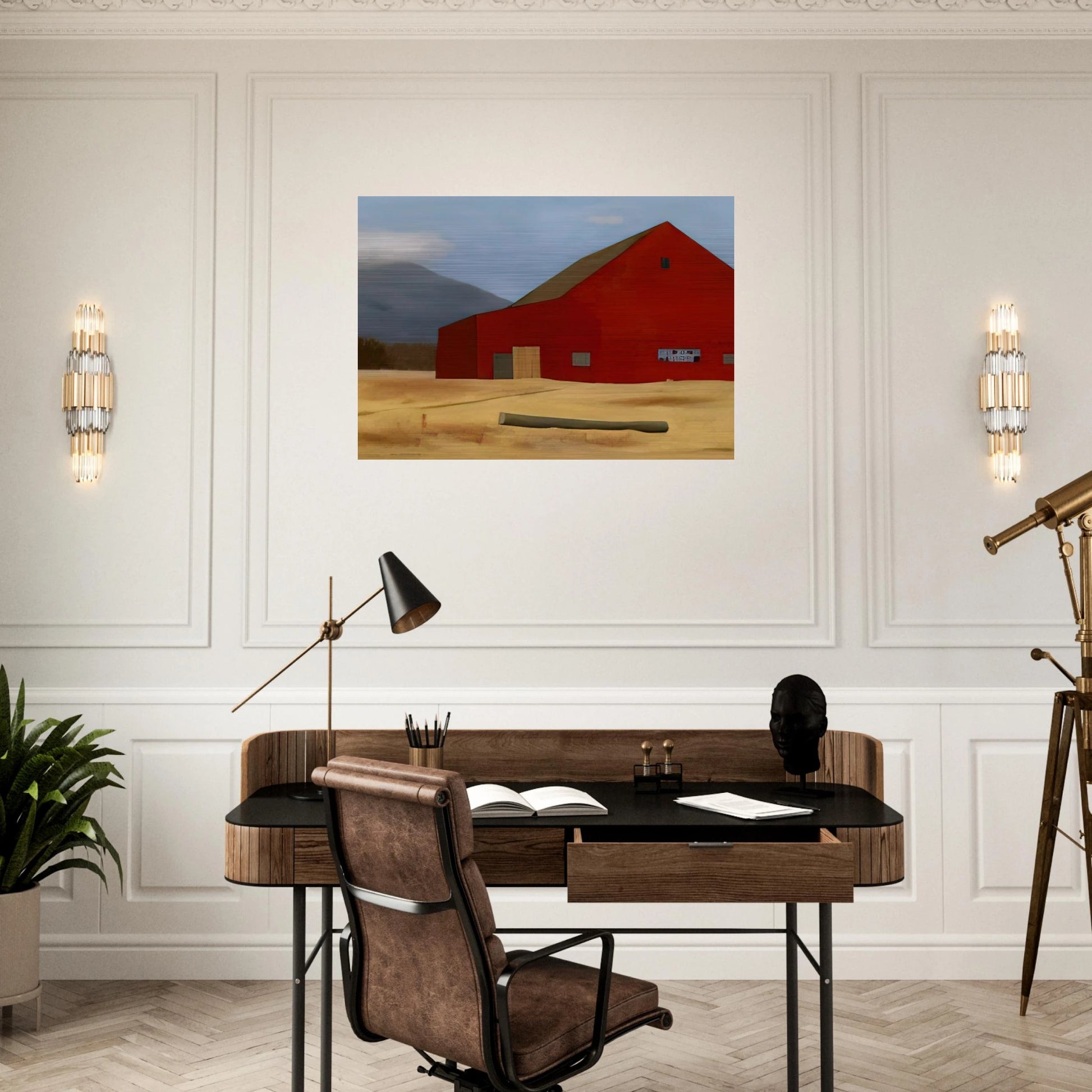 9364a71c-2122-4a4b-85eb-f2a5a521ac9e