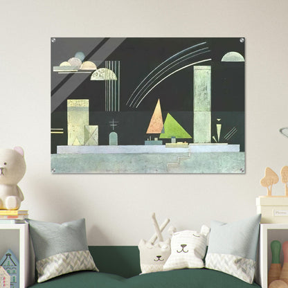 93652432-ef07-4693-a194-a0e87d003800