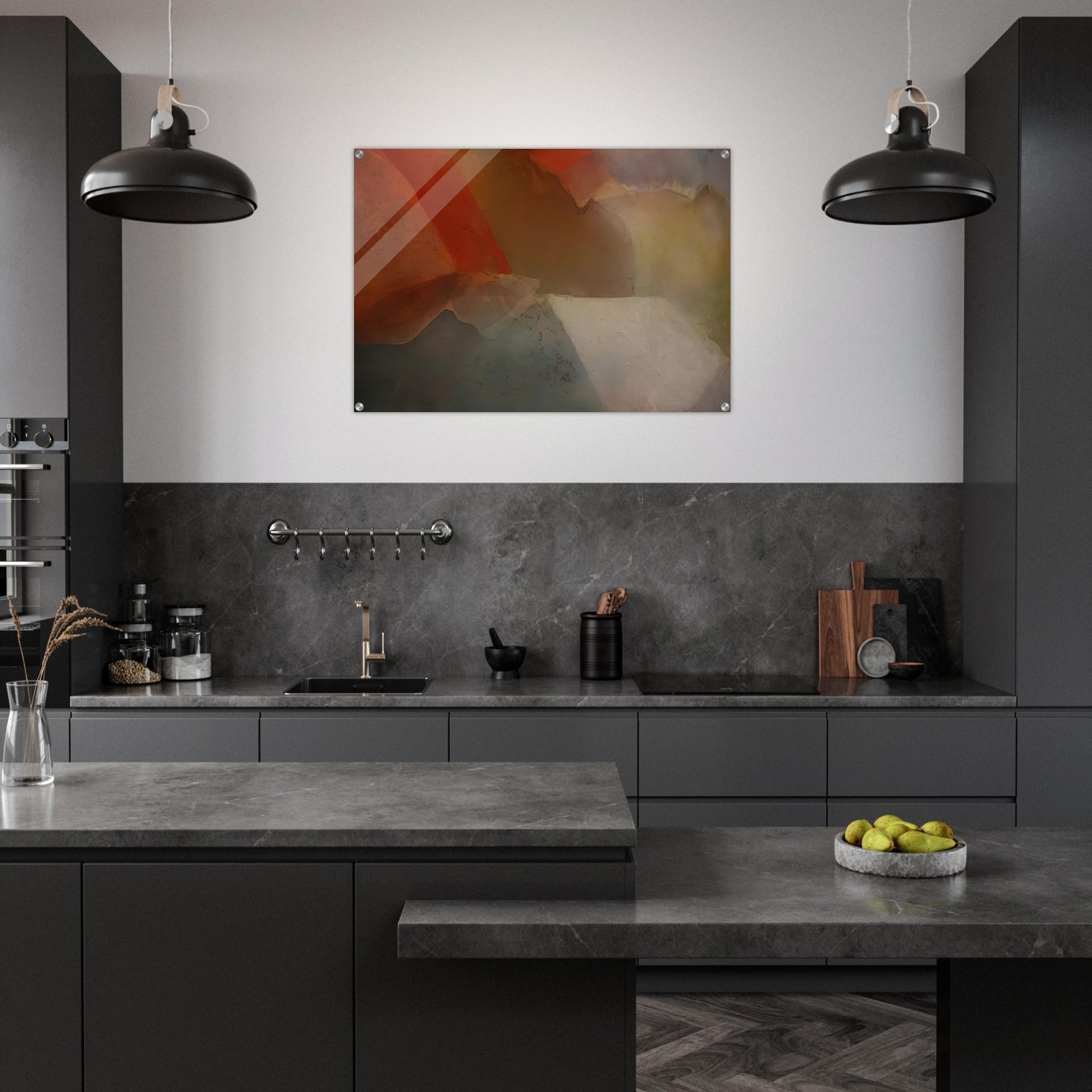 93672792-2442-4e5c-b2ac-96a7f022fd9f