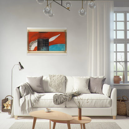 93682278-dd65-41ef-991a-f6d76150798a