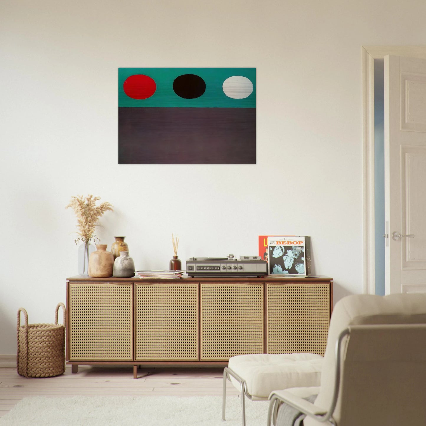 936898c2-35b2-4305-b7cb-738c72bc43cd