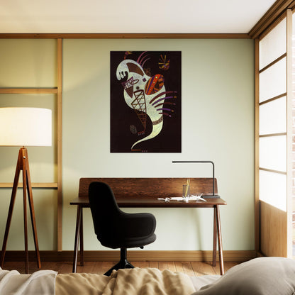 936b1335-38a8-4efa-91f1-9262ed241014