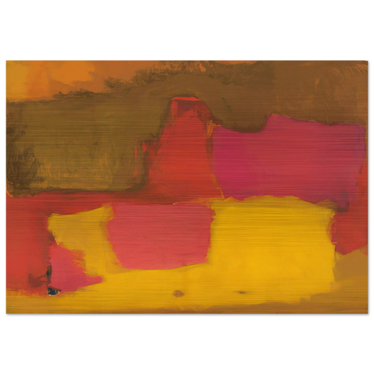 936c0c64-d478-45b2-9a29-648b7e0427b2