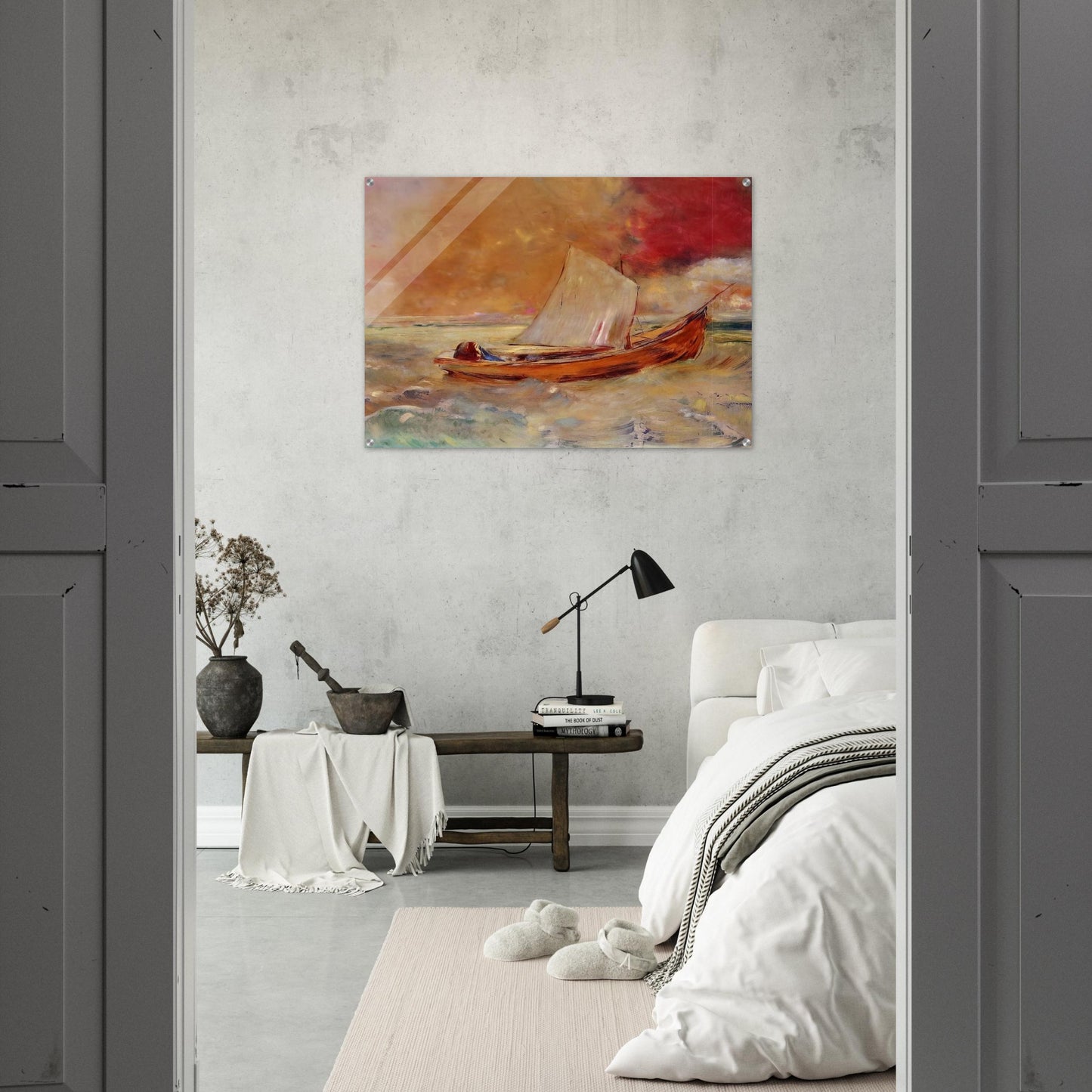 936c4fc7-6bc5-4880-b0a6-893741e9bc65