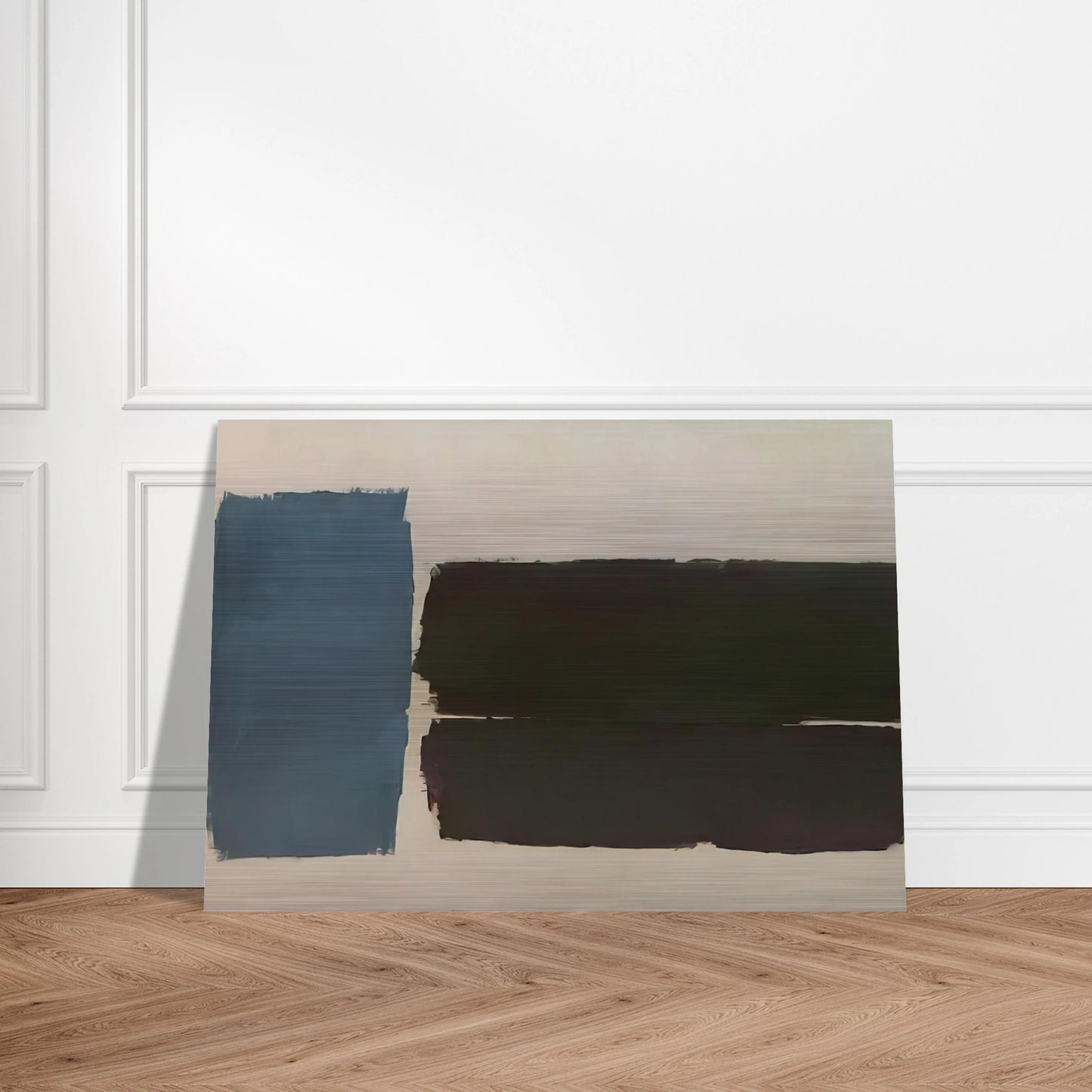 936e5108-ba23-4706-86dc-bb54168fc606