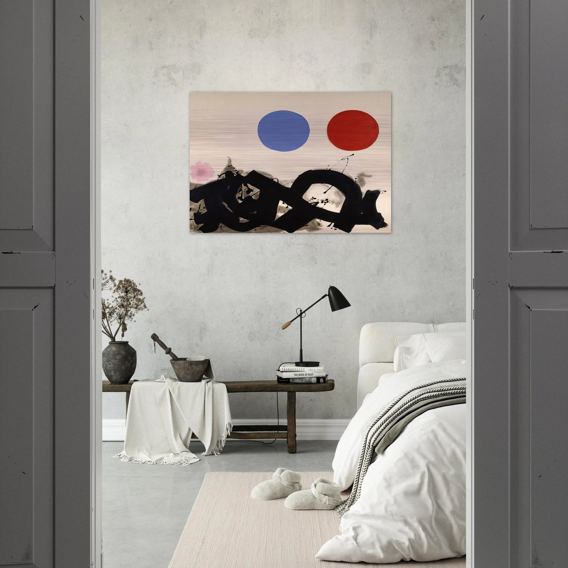 936e7a47-a62c-44cc-9080-a07daef63c1b