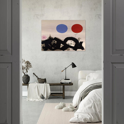 936e7a47-a62c-44cc-9080-a07daef63c1b