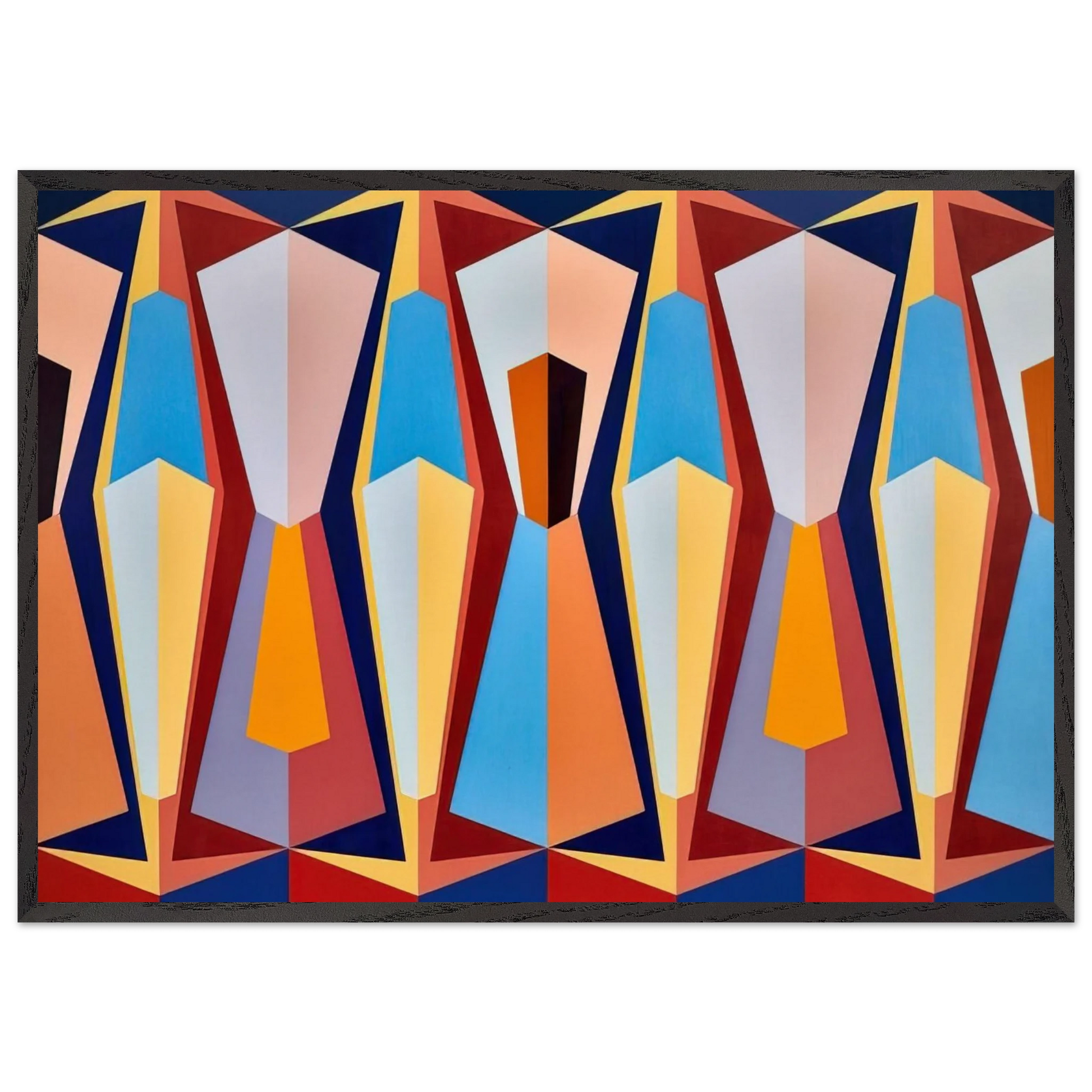 936ff660-7095-4f0f-8222-6f838220fcfa