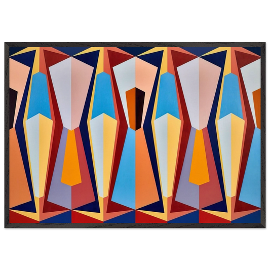 936ff660-7095-4f0f-8222-6f838220fcfa