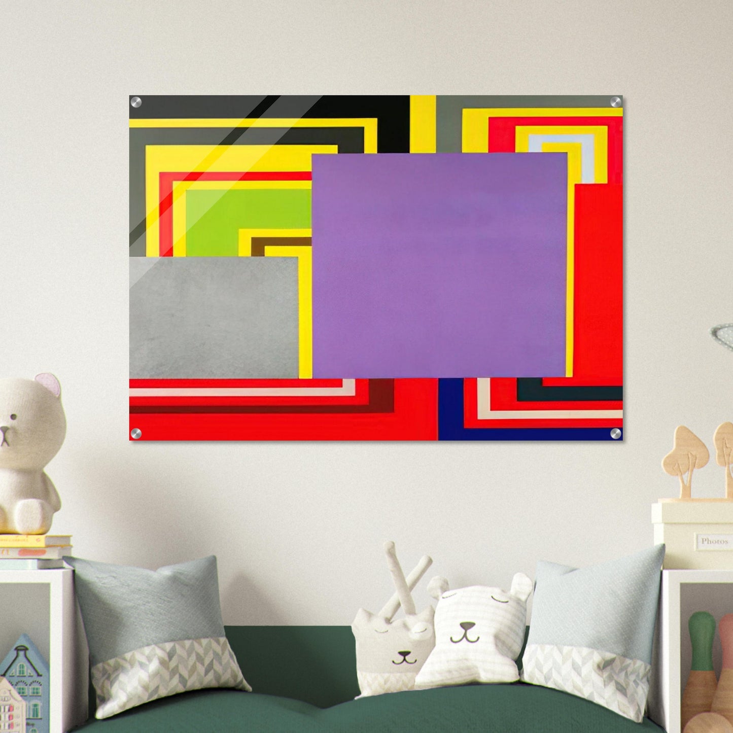 9370182f-c9ec-4fad-9dad-cecb06446f46