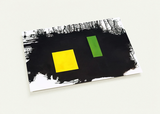 93714d82-1dce-4363-aee5-e5ca975cf35b