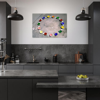 93720d44-81dd-4160-8d6d-06b3df60511d