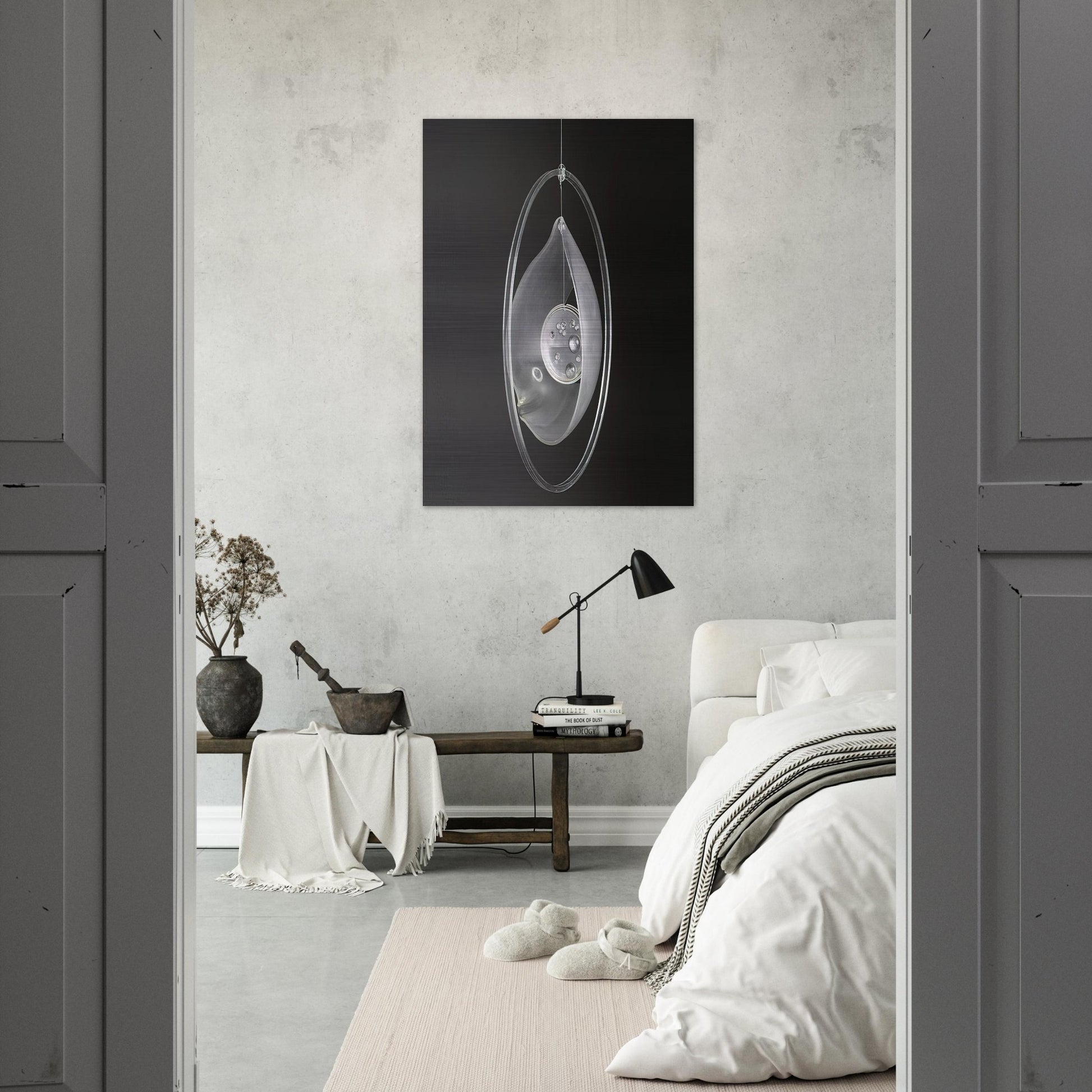 93728539-000a-424f-964b-f44c999f96f7