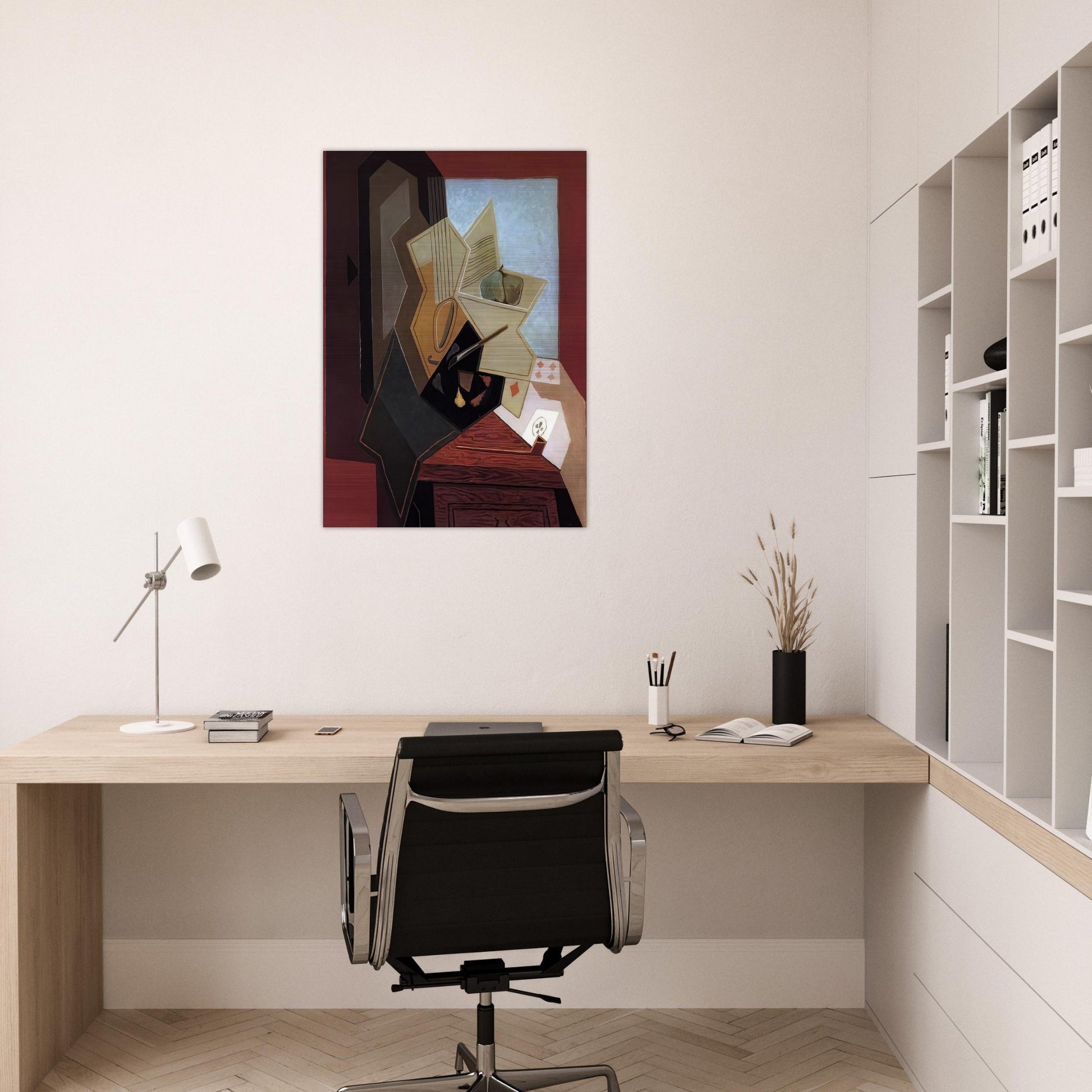 937492f2-7599-4b1d-908c-d053db088c20