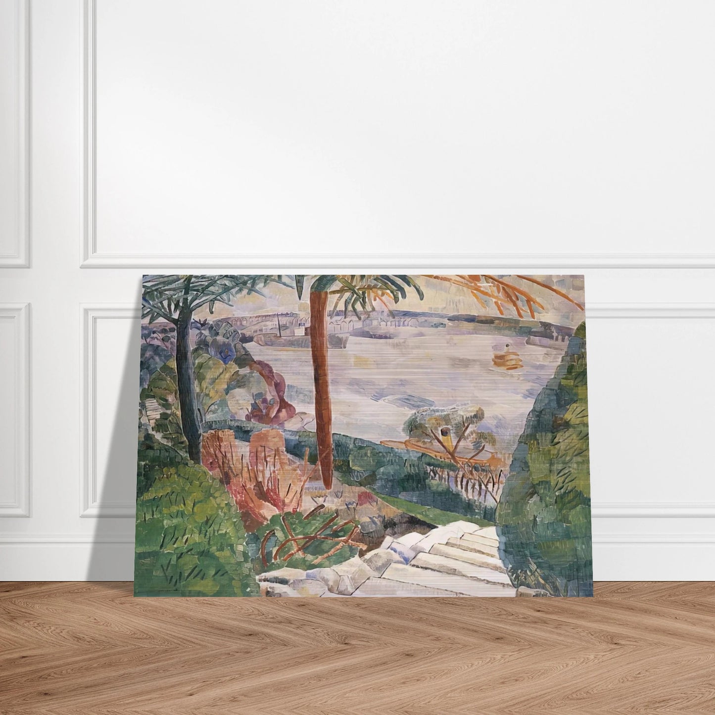 93757a27-d2bc-4562-aa2a-f69e690673c9