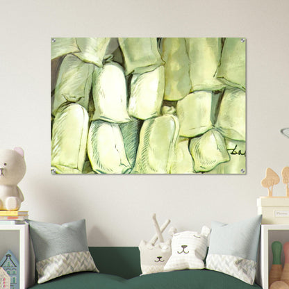 9376656f-3346-48d4-99ef-93c12e42418e