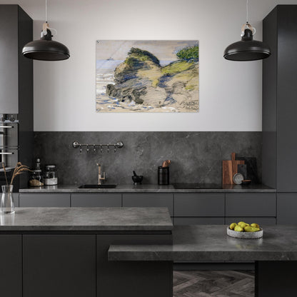 937841cb-dd64-40f6-af2c-b59d28abcc33